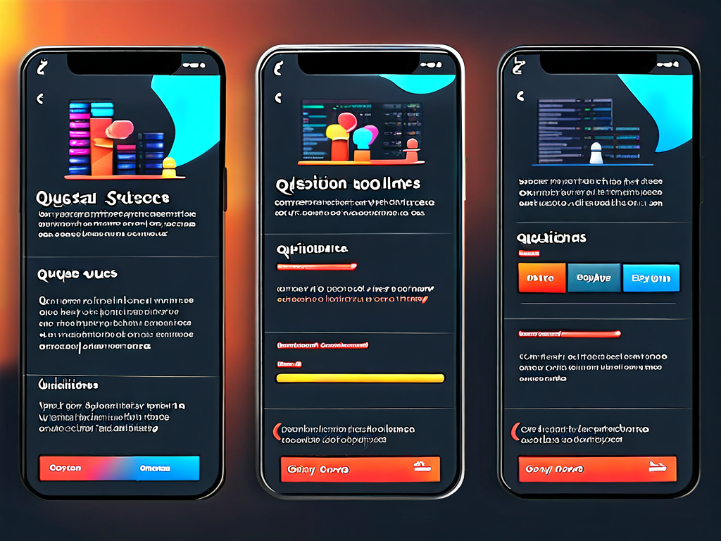 欧交易所安全保障机制